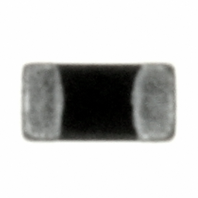 BLM18AG151SN1D图片11