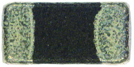 BLM18EG221SN1D图片3