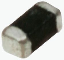 BLM18KG331SN1D图片2