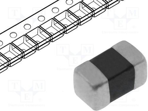 BLM18KG331SN1D图片6