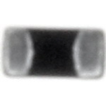 BLM18KG331SN1D图片8