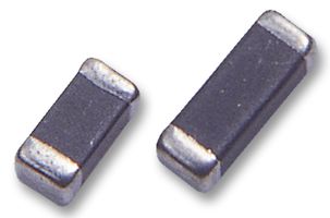 BLM18KG331SN1D图片12
