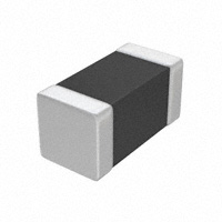 BLM18KG471SN1D图片12