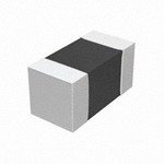 BLM18KG471SN1D图片8