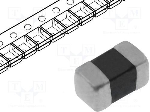 BLM18KG601SN1D图片6