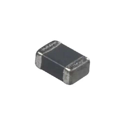 BLM21BD601SN1D图片10