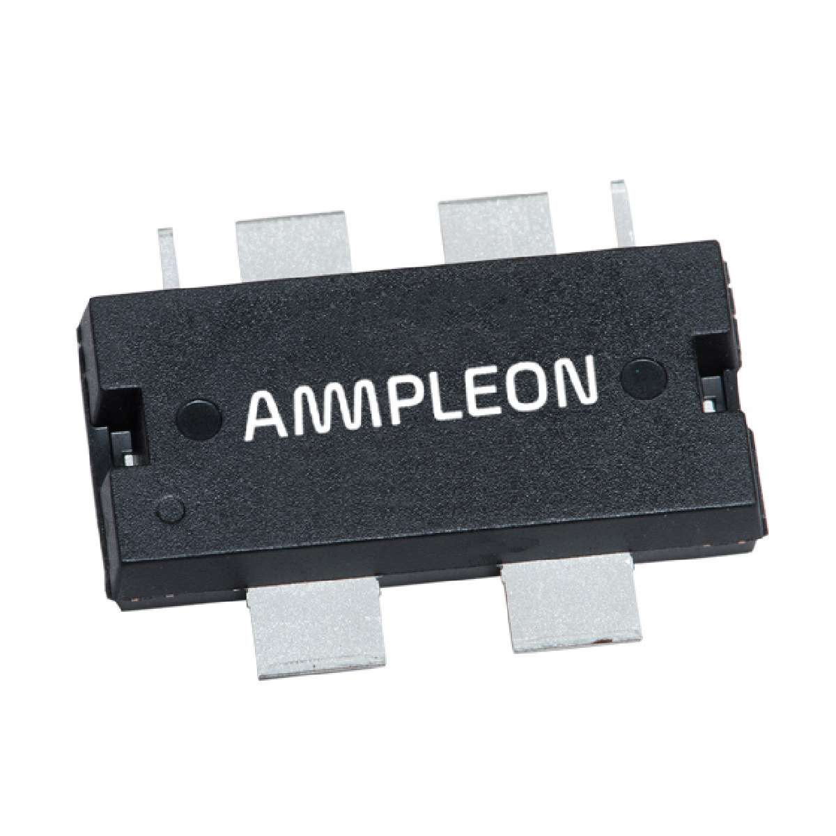 BLP7G07S-140P,118图片3