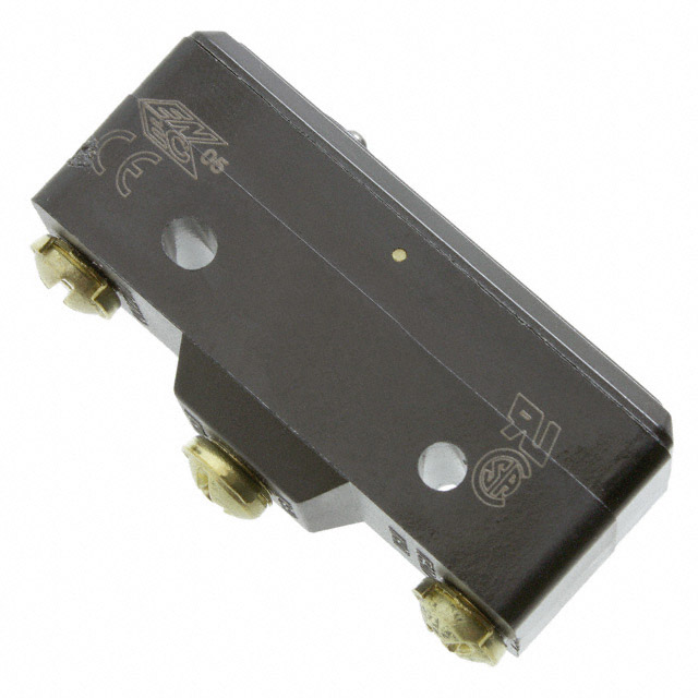 BM-1R-A2图片8
