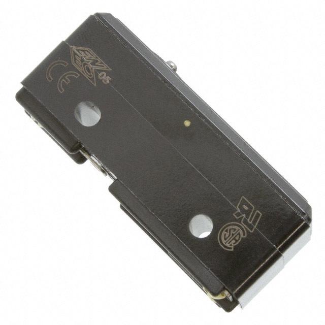 BM-1R373图片4