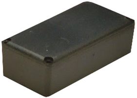 BMC-205-5图片5