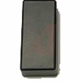 BMC-206L-5图片2