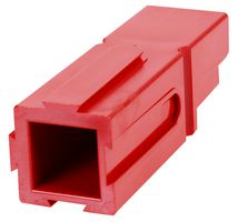 BMC1LM-RED图片4