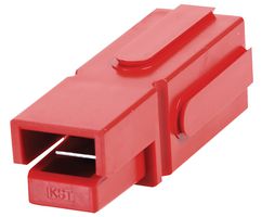 BMC1LM-RED图片3