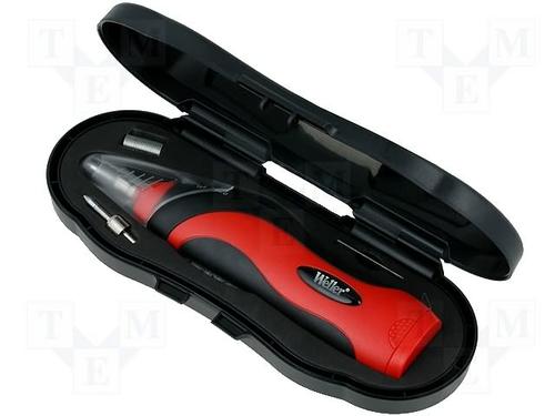 P4CE10F17C6N中文资料