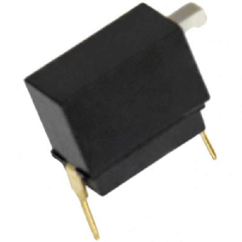 BPA01B图片6