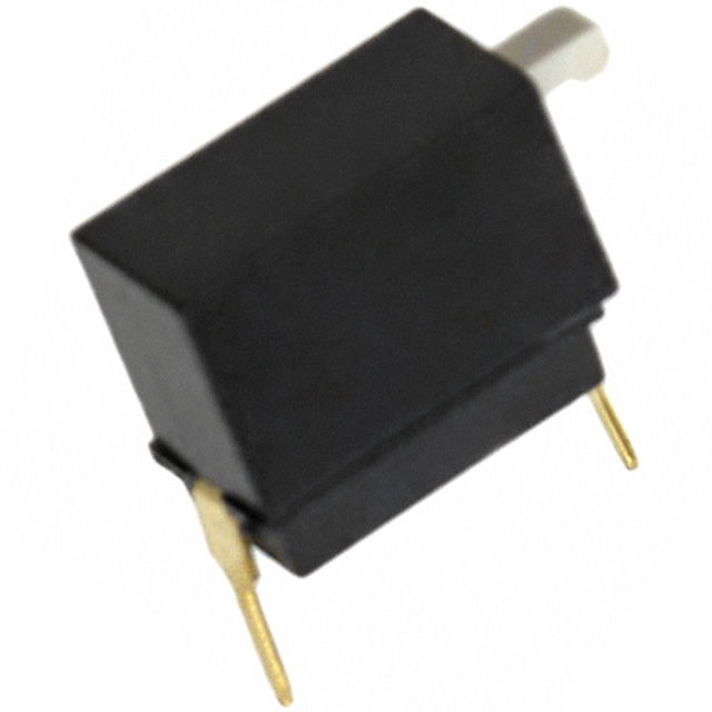 BPA01B图片12