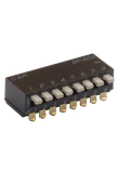 BPA03SBR图片2