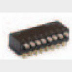 BPA05SBR图片4
