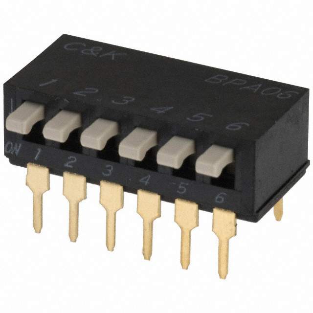 BPA06B图片2
