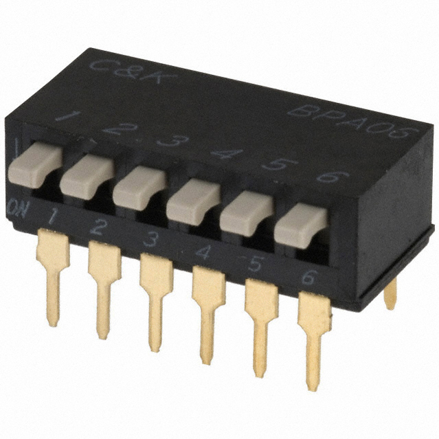 BPA06B图片7