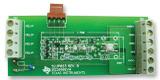 BQ2060AEVM-001图片4