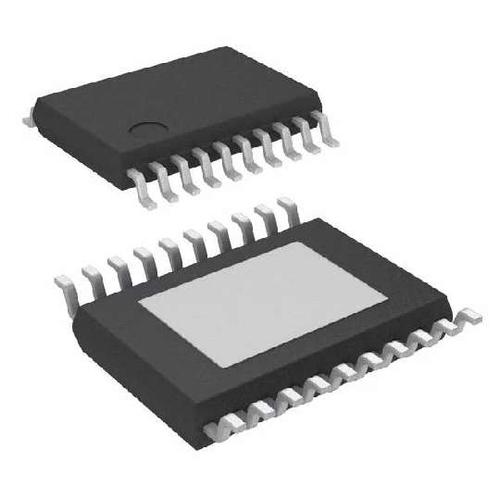 BQ24001PWP图片4