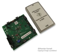 BQ24163EVM-742图片6
