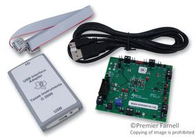 BQ24163EVM-742图片4