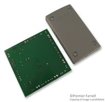 BQ24163EVM-742图片7