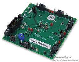 BQ24163EVM-742图片5