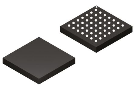 P4CE10F17C6N中文资料