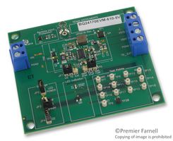 BQ24170EVM-610-5V图片5