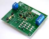 BQ24170EVM-610-5V图片4