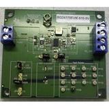 BQ24170EVM-610-5V图片3