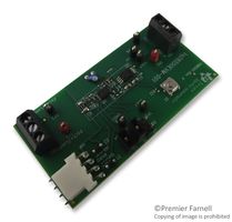 BQ28550EVM-001图片3