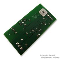 BQ28550EVM-001图片4