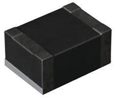BRC2518T470K图片4