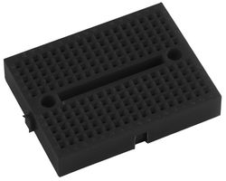 BREADBOARD170BLACK图片2