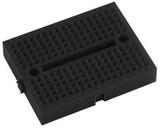BREADBOARD170BLACK图片1