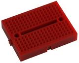 BREADBOARD170RED图片1