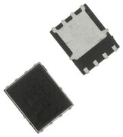 BSC16DN25NS3 G图片4