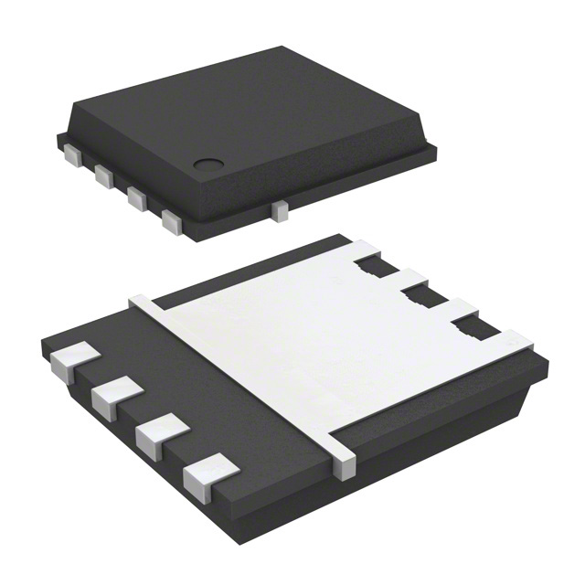 BSC190N15NS3 G图片15