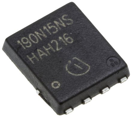 BSC190N15NS3 G图片3