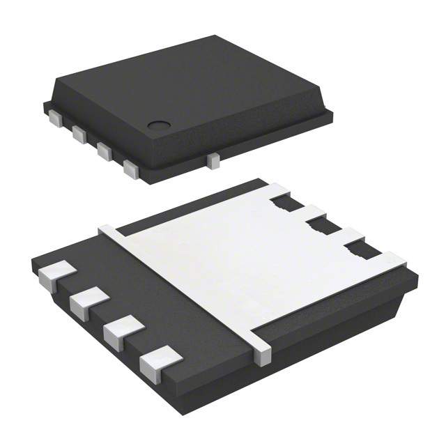 BSC190N15NS3 G图片6