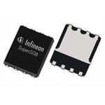 BSC520N15NS3 G图片10