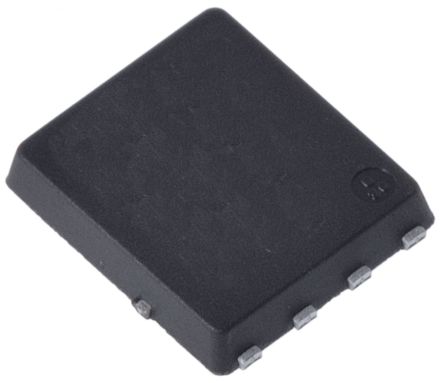 BSC520N15NS3 G图片3