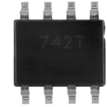 P4CE10F17C6N中文资料