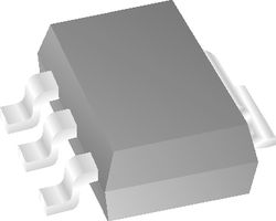 BSP299 L6327图片7