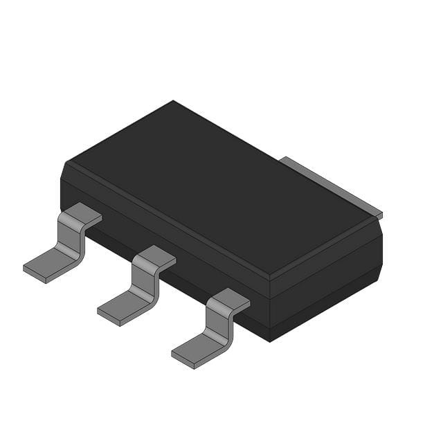 BSP61E6327HTSA1图片3