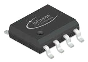 BSZ160N10NS3 G图片12